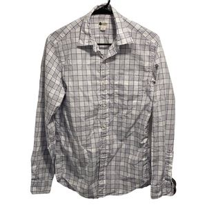 J. Crew Shirt